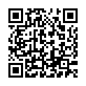 C&oacute;digo QR con el enlace al titular Postales Ultramarinas#71