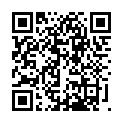 C&oacute;digo QR con el enlace al titular Máxima