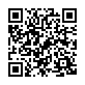 C&oacute;digo QR con el enlace al titular Las Comarcales
