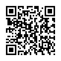 C&oacute;digo QR con el enlace al titular Simios apóstoles