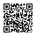 C&oacute;digo QR con el enlace al titular Relectura