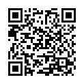 C&oacute;digo QR con el enlace al titular El placer de los extraños