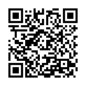 C&oacute;digo QR con el enlace al titular El último romántico
