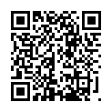 C&oacute;digo QR con el enlace al titular embibliotecado