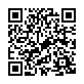 C&oacute;digo QR con el enlace al titular Descenso a la provincia