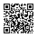 C&oacute;digo QR con el enlace al titular Gatomaquias