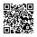 C&oacute;digo QR con el enlace al titular Sucesos