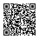 C&oacute;digo QR con el enlace al titular Jueves invernal y lluvioso por un frente que cruza León desde el oeste