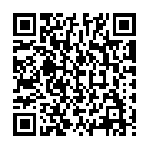 C&oacute;digo QR con el enlace al titular El primer pueblo de León que importó del norte de Europa un sistema pionero para depurar el agua