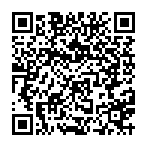 C&oacute;digo QR con el enlace al titular Los vecinos de Chozas celebran la creación de la Oficina de Expropiaciones, pero desconfían de su ejecución real