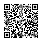 C&oacute;digo QR con el enlace al titular La cuelga: una forma única de celebrar los cumpleaños en León