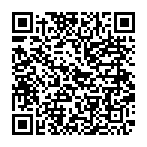 C&oacute;digo QR con el enlace al titular El campo leonés retomará las movilizaciones y tractoradas: «Estos acuerdos nos llevan a la ruina»