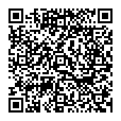 C&oacute;digo QR con el enlace al titular Villaverde de Arcayos contará con un centro social fruto de la colaboración entre su Junta Vecinal el Ayuntamiento de Almanza