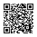 C&oacute;digo QR con el enlace al titular Ofertas de empleo en Ponferrada