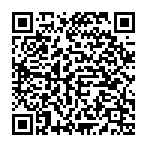C&oacute;digo QR con el enlace al titular IPC diciembre 2025 en León: la inflación se modera al 2,8% en Castilla y León y cierra el año por debajo del 3%