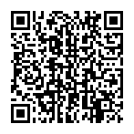 C&oacute;digo QR con el enlace al titular La Guardia Civil impulsa la VII Ciberliga pre-amateur con 800 centros: León competirá del 2 al 13 de marzo