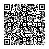 C&oacute;digo QR con el enlace al titular Visita del CEIP San Isidoro a la Facultad de Educación de la Universidad de León para impulsar la lectoescritura desde Infantil