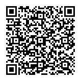 C&oacute;digo QR con el enlace al titular San Andrés del Rabanedo abre la inscripción a los Programas de Formación y Empleo: 20 plazas y prácticas remuneradas desde marzo