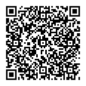 C&oacute;digo QR con el enlace al titular La neuróloga Iria Beltrán se incorpora al Hospital San Juan de Dios de León y alerta: “Cada vez vemos ictus y deterioro cognitivo en personas más jóvenes”