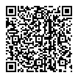 C&oacute;digo QR con el enlace al titular Incidencias de tráfico en León hoy: una carretera cortada y varios avisos por desprendimientos, nieve, hielo y obras
