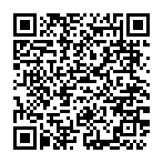 C&oacute;digo QR con el enlace al titular El hijo de Ábalos acusa a Zapatero de «enriquecerse» con el rescate de Plus Ultra