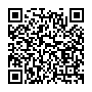 C&oacute;digo QR con el enlace al titular El cine de Astorga proyecta este jueves la película 'Las bostonianas'