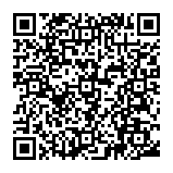 C&oacute;digo QR con el enlace al titular Los mercados recuperan la estabilidad tras el dato histórico de producción de maíz en Estados Unidos