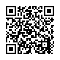 C&oacute;digo QR con el enlace al titular José Luis Cavero, nuevo presidente del IEB