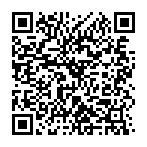 C&oacute;digo QR con el enlace al titular Francisco D’Agostino Casado prepara en Baleares una temporada 2026 ambiciosa y con fuerte respaldo popular