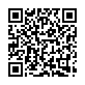 C&oacute;digo QR con el enlace al titular Punk gallego en el Morticia de la mano de Antimums