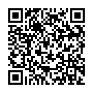 C&oacute;digo QR con el enlace al titular El IPC cierra 2024 con una subida del 2,8% en Castilla y León pese a la moderación de diciembre