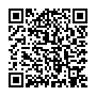 C&oacute;digo QR con el enlace al titular Entra en vigor la nueva normativa urbanística de Sancedo