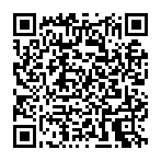 C&oacute;digo QR con el enlace al titular El PSOE de Ponferrada acusa al PP de «abandonar la vivienda pública y de dañar el entorno del río Sil»