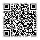 C&oacute;digo QR con el enlace al titular Muere Pedro Ángel Suárez, director de música de la Catedral de León