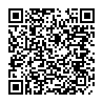 C&oacute;digo QR con el enlace al titular León es la segunda provincia de la comunidad con menor subida de precios en diciembre