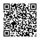 C&oacute;digo QR con el enlace al titular Exposición interactiva 'Mucha Tela' en Sahagún