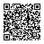 C&oacute;digo QR con el enlace al titular Una avería eléctrica mantiene al colegio de Boñar sin calefacción