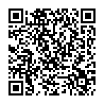 C&oacute;digo QR con el enlace al titular Matabuena se lleva el segundo premio en el Concurso Provincial de Belenes