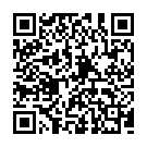 C&oacute;digo QR con el enlace al titular El PSOE denuncia la parálisis en vivienda y turismo de Ponferrada