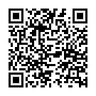 C&oacute;digo QR con el enlace al titular Italia, Polonia y Portugal: los universitarios de León se preparan para el Erasmus