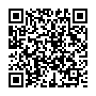 C&oacute;digo QR con el enlace al titular Analizan dos redes sociales y la cuenta del Fortnite del niño de 9 años que se suicidó en Valencia