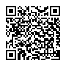 C&oacute;digo QR con el enlace al titular Muere un hombre de 75 años en un incendio en su casa de madrugada en Málaga