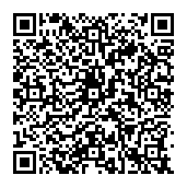 C&oacute;digo QR con el enlace al titular Los precios se moderan en diciembre pero suben un 2,8% en relación a 2024, por la subida de vivienda, alimentos y bebidas alcohólicas