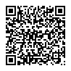 C&oacute;digo QR con el enlace al titular Los precios en la provincia de León crecieron en 2025 por debajo de la media nacional