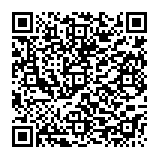 C&oacute;digo QR con el enlace al titular El operativo de extinción acusa a Suárez-Quiñones de mentir en sus explicaciones sobre la oleada de incendios forestales
