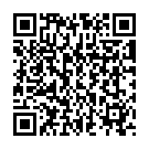 C&oacute;digo QR con el enlace al titular Subastan el bar de este pueblo leonés con gran tradición vinícola
