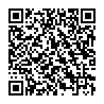 C&oacute;digo QR con el enlace al titular El 19 de enero finaliza el plazo para que los estudiantes de la ULE soliciten la beca Erasmus