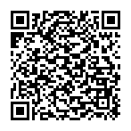 C&oacute;digo QR con el enlace al titular La plaza de la Catedral acoge los días 17 y 24 de enero una observación del sol y otra nocturna del cielo