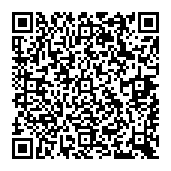 C&oacute;digo QR con el enlace al titular La CHD licita la recuperación de capacidad de embalse y mejora en la gestión de las avenidas en ...