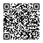 C&oacute;digo QR con el enlace al titular Los alumnos de la Universidad de León podrán solicitar beca Erasmus para el próximo curso hasta el día 19